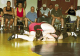 2004_match180_02