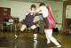 2004_match180_03
