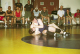 2004_match180_04