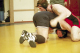 2004_match180_05