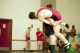 2004_match180_06