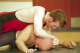 2004_match180_10