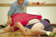 2004_match180_12