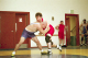 2004_match180_15