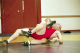 2004_match180_16