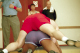 2004_match200_05