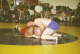 2004_matchEX_01