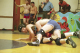 2004_matchEX_06