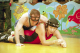2004_matchEX_09