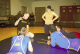 2004_practice_01