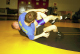 2004_practice_02
