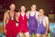 2004_team_LA