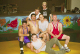 2004_team_SD